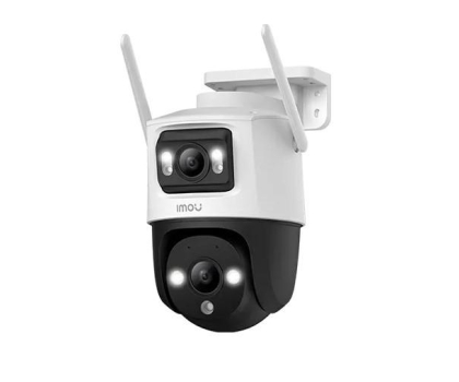 Kamera domowa Imou Cruiser Dual 8MP
